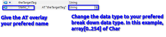 CreateATStep2
