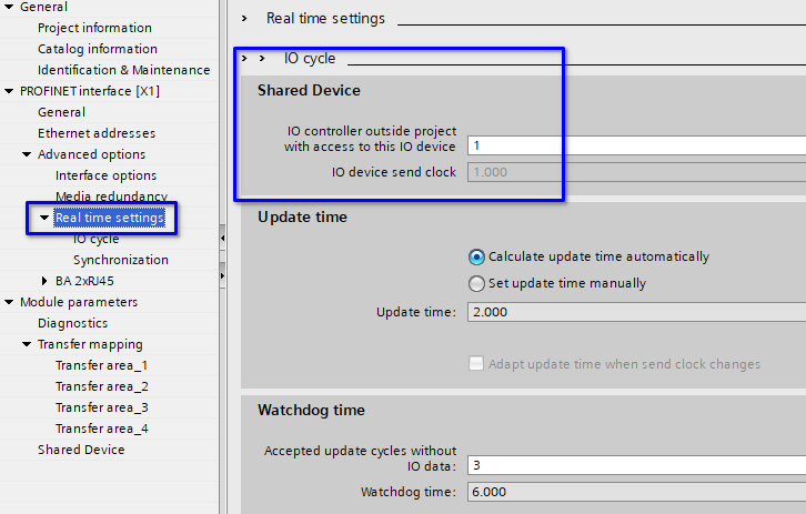 SharedDeviceDemo3