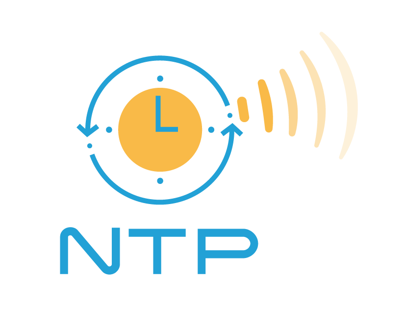 How to Check NTP Time Sync Status