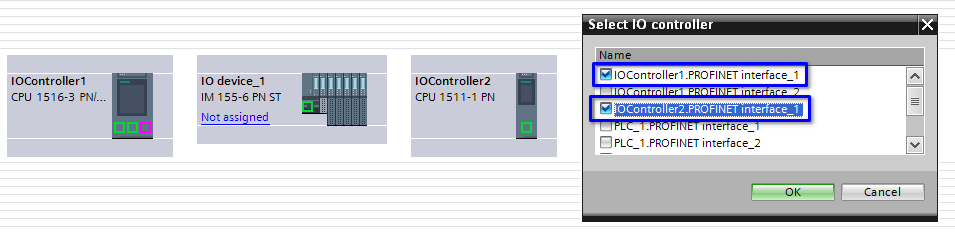 SharedDeviceDemo2