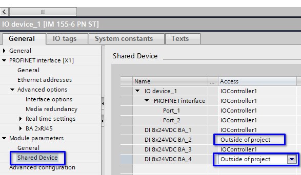 SharedDeviceDemo6