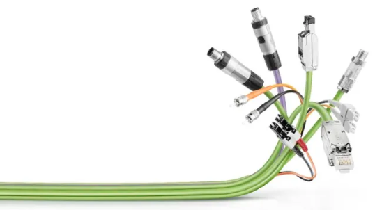 PROFINET Diagnosis with SIEMENS Library LPNDR