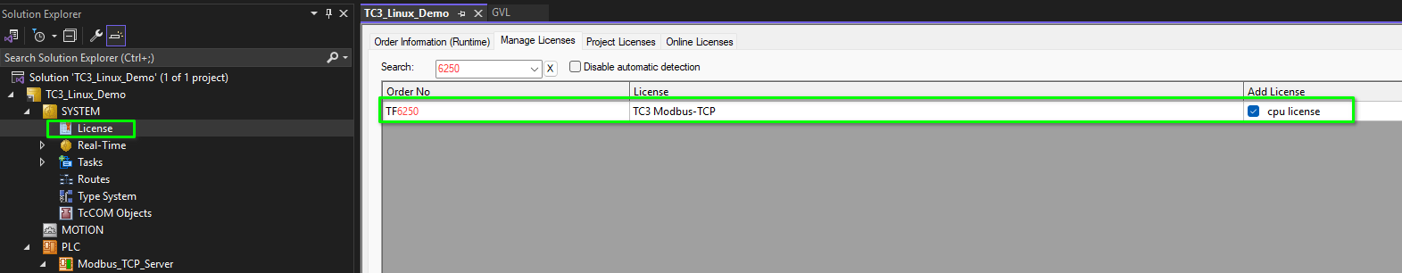 ConfigureTF62502