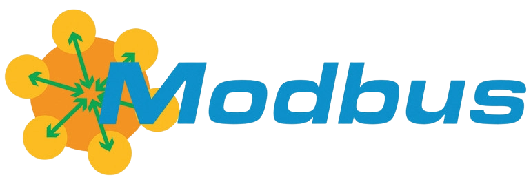 Run Modbus TCP Server on Beckhoff Linux