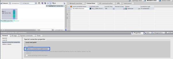 S7Comm1500Config2