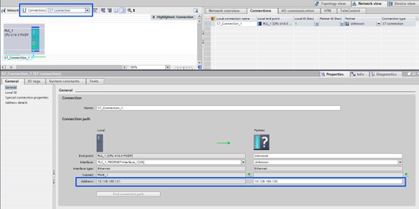 S7Comm400Config1