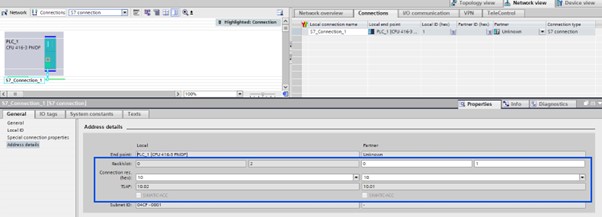 S7Comm400Config3