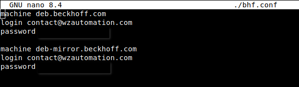 Configuration3