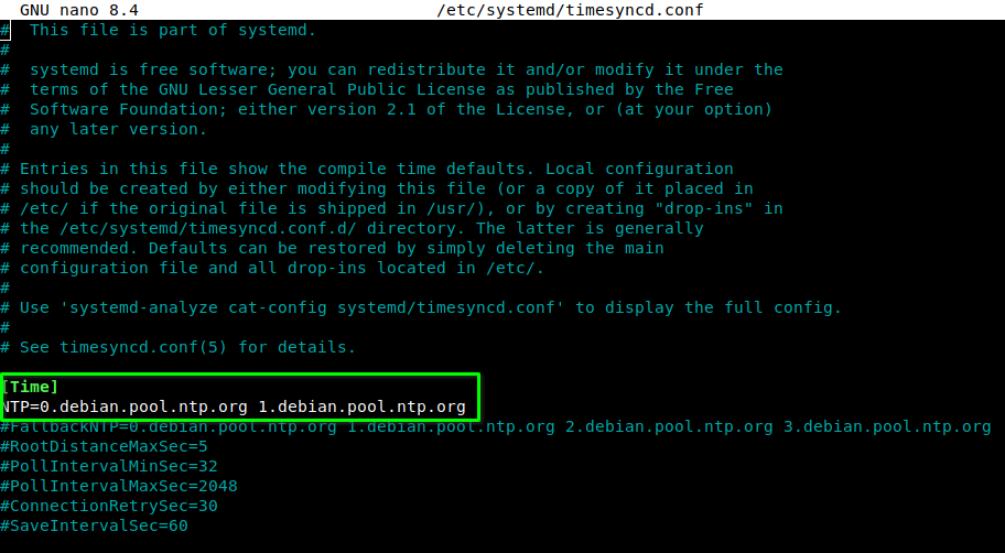 Configuration4