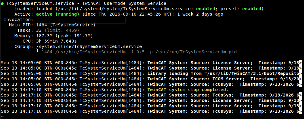 Configuration5