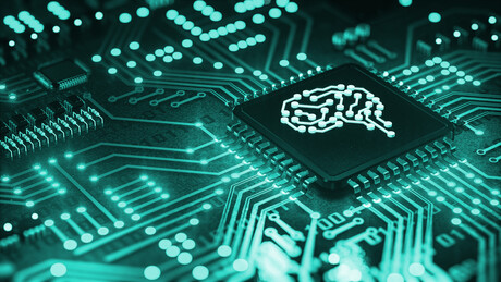 Understand Start Value and Retentive Memory in S7-1500 PLCs